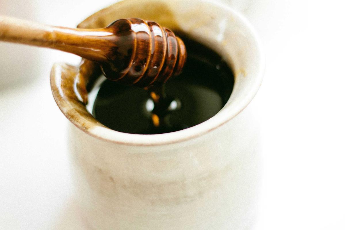 Zaman Yönetimi Eğitimi: Önceliklerinizi Netleştirin